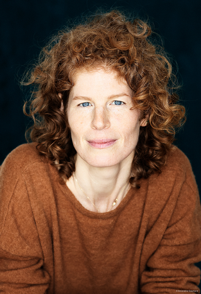 CHARLOTTE MARQUARDT 2025 7