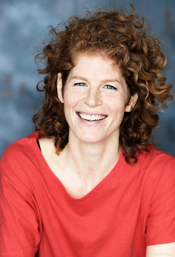 CHARLOTTE MARQUARDT 2025 3