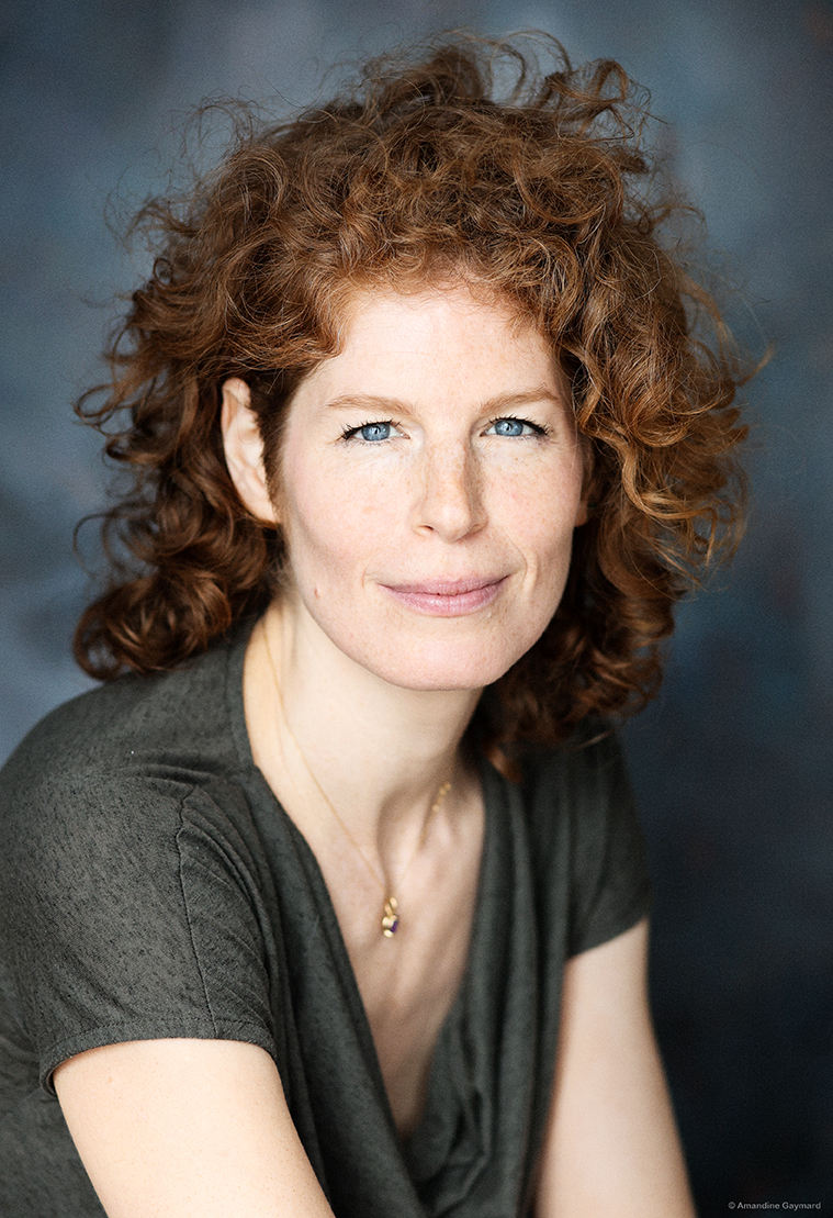 charlotte marquardt 2025 1