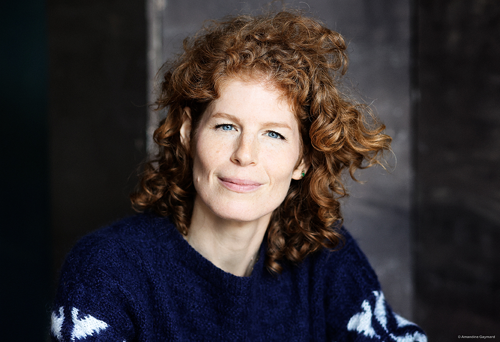 CHARLOTTE MARQUARDT 2025 6