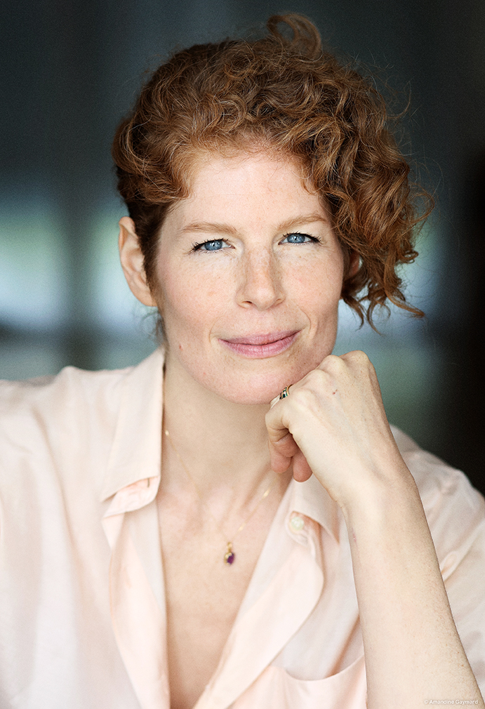 CHARLOTTE MARQUARDT 2025 9